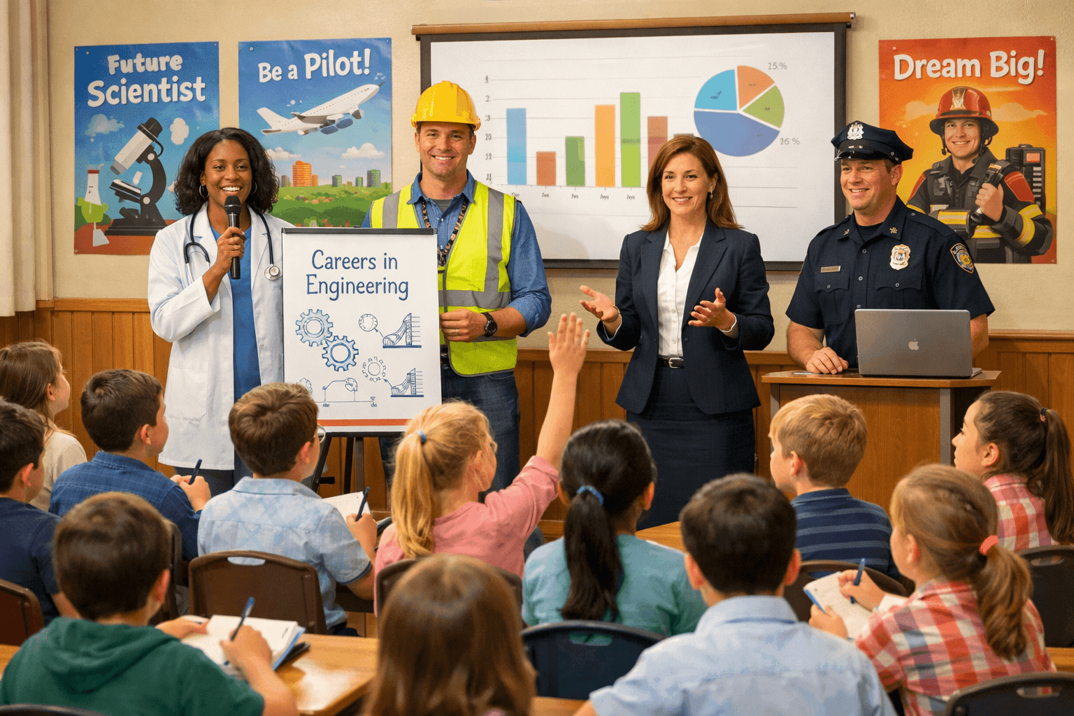 Ивээн тэтгэгч 3